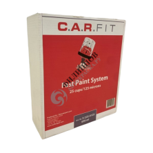 CF Fast Paint System 190 мкм