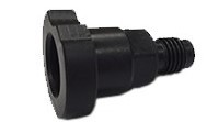 Композитный адаптер  для SAGOLA 3300