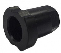 kompozitnyy_adapter_dlya_odnrazovykh_bachkov_schtaer_dlya_kraskoraspyliteley_sagola_4600