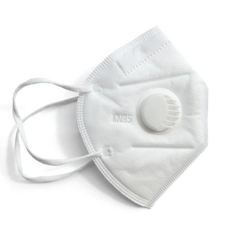 kn95