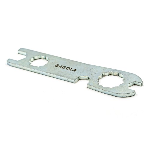 DSC051573 копия