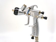 Краскопульт SAGOLA Classic Pro XD