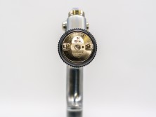 Краскопульт SAGOLA Classic Pro XD