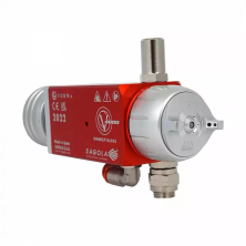 Автоматический пистолет серии V4000