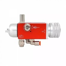 Автоматический пистолет серии V4000