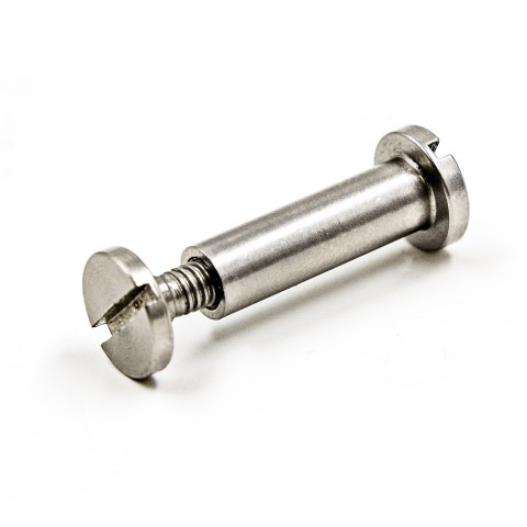 DSC05157 6копия