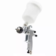 Краскопульт SAGOLA 2100 XD Tech