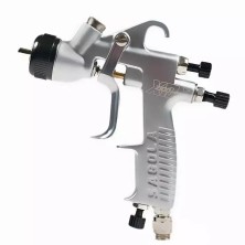 Краскопульт SAGOLA 2100 XD Tech