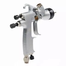 Краскопульт SAGOLA 2100 XD Tech