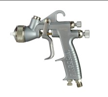 Краскопульт SAGOLA Classic Lux  c  воздушной головой 40