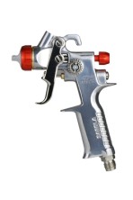 Миникраскопульт SAGOLA Spray Gun 475 XTECH