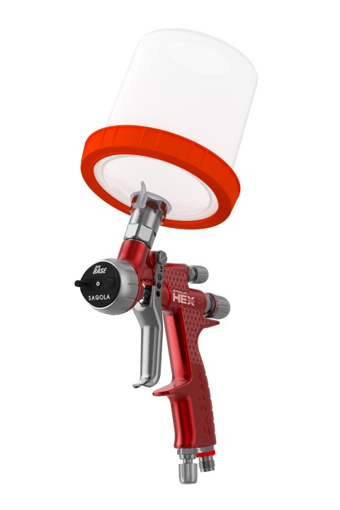 sagola-4600-hex-dvr-base_2