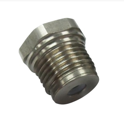 уплотнитель иглы сагола 3300