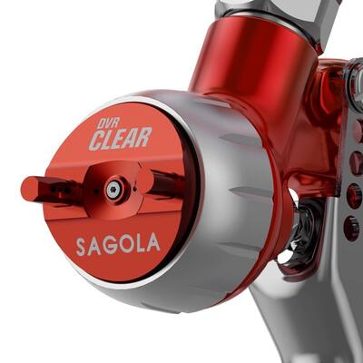 sagola_4600_hex_dvr_clear_aircap