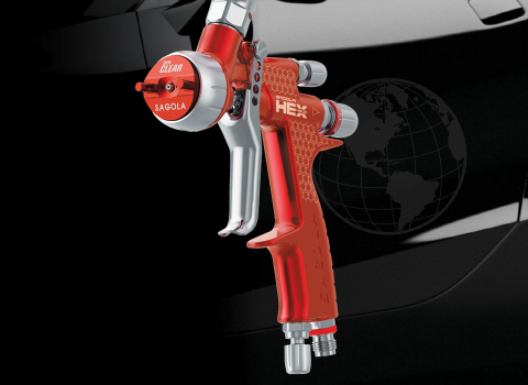Sagola_4600_HEX_Key_Features_Image_1