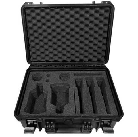 10141753 sagola box empty