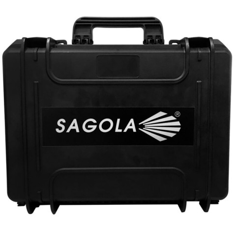 10141753 sagola box
