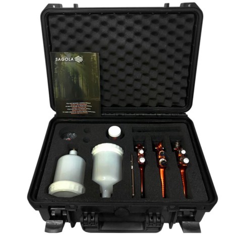 sagola-spray-gun-carry-case