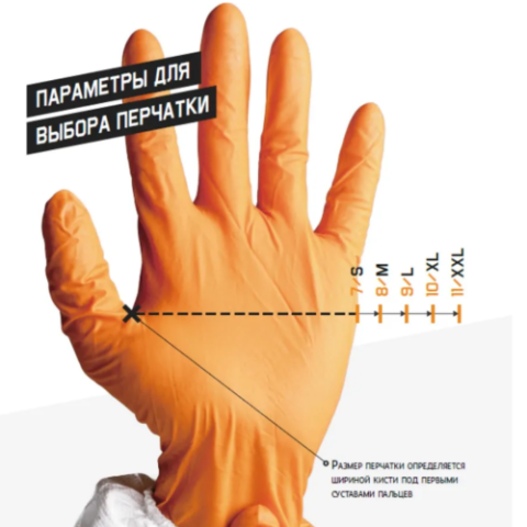 ztctmjk2207ewk1n88dhpwg1ijhu7ljt