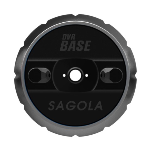 sagola 4600 base