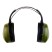 Sonus Max Наушники противошумные, оливковые, 32 дБ