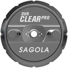 sagola clear pro hex