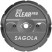 Воздушная голова Clear Pro для 4600 HEX