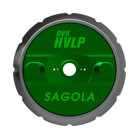 56418762 sagola HEX