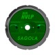 Воздушная голова HVLP для 4600 HEX