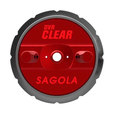 sagola-4600-spray-gun-air-cap-dvr-clear-hex