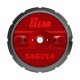 Воздушная голова Clear для 4600 HEX