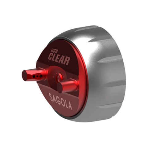 sagola-4600-spray-gun-air-cap-dvr-clear-2-hex