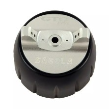 Воздушная голова EPA GTO 3300