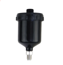 Бачок 0,125 л для Sagola MINIXTREME ( Black )