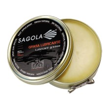 Смазка для краскопульта Sagola