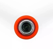 SAGOLA БРС "мама" наружняя резьба 1/4",повышенная долговечность