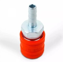 SAGOLA БРС "мама елка" 10 мм повышенная долговечность