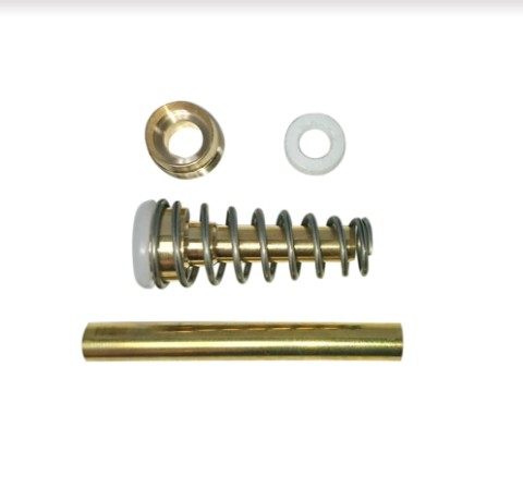 56418664 - sagola3300