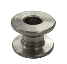 Ограничитель хода иглы для Sagola 4600