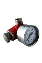 Комплект для принудительной подачи