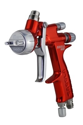 sagola-4600-standard-clear-pro-sd (1)