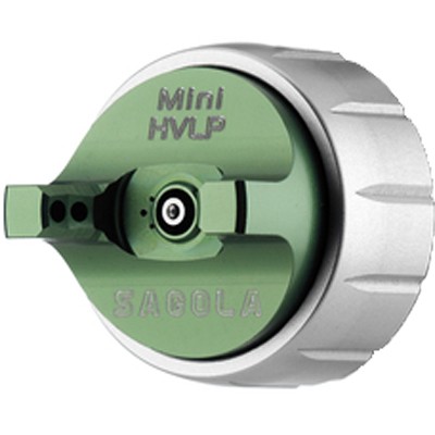 Aircap Mini HVLP 56418526
