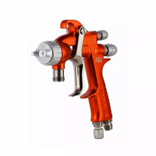 Краскораспылитель Sagola MiniXTREME PRESSURE голова MiniVit