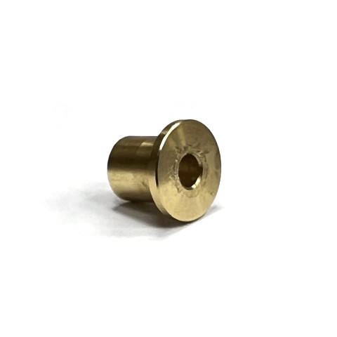 IMG_2632-2 копия