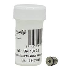 56418034 mini sagola