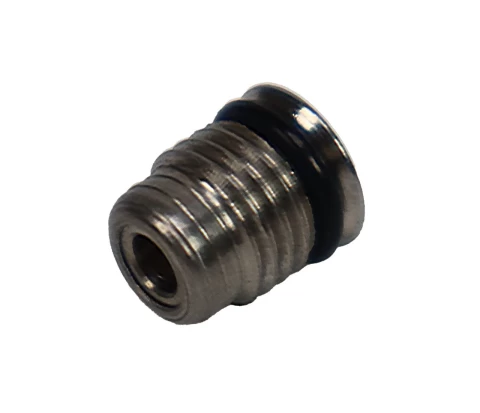 Уплотнитель иглы для Sagola MINI XTREME