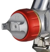 Воздушная голова № 10 для Sagola 475