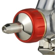 Воздушная голова R5 для Sagola 475