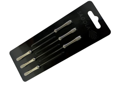 particle-removal-needle-kit