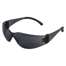 Защитные очки закрытого типа SKY VISION JSG411-S